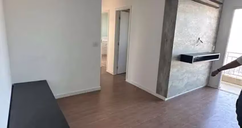 Apartamento com 3 quartos à venda na Rua Maria Fernanda, 512, Jardim Graziela, Barueri