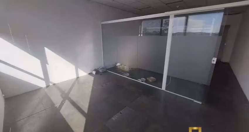Sala comercial à venda na Alameda Araguaia, 2044, Alphaville Industrial, Barueri