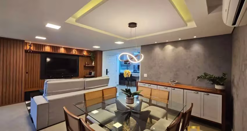 Casa em condomínio fechado com 3 quartos à venda na Avenida Victor Civita, 235, Tamboré, Santana de Parnaíba