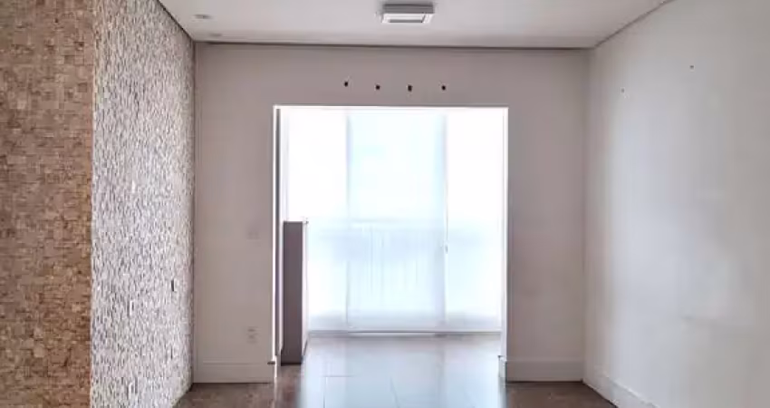 Apartamento com 3 quartos para alugar na Rua Werner Goldberg, 157, Jardim Esperança, Barueri