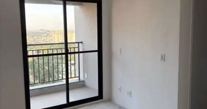 Apartamento com 2 quartos à venda na Avenida Grimaldo Tolaini, 1031, Votupoca, Barueri
