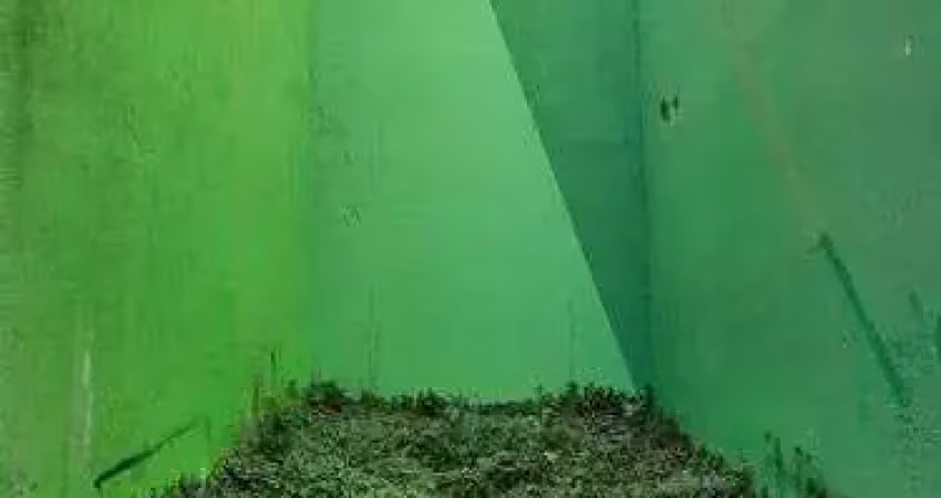 Terreno em condomínio fechado à venda na Calçada dos Manacás, Condomínio Centro Comercial Alphaville, Barueri