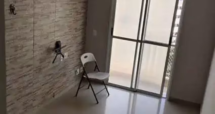 Apartamento com 2 quartos para alugar na Rua Marte, 429, Jardim Tupanci, Barueri
