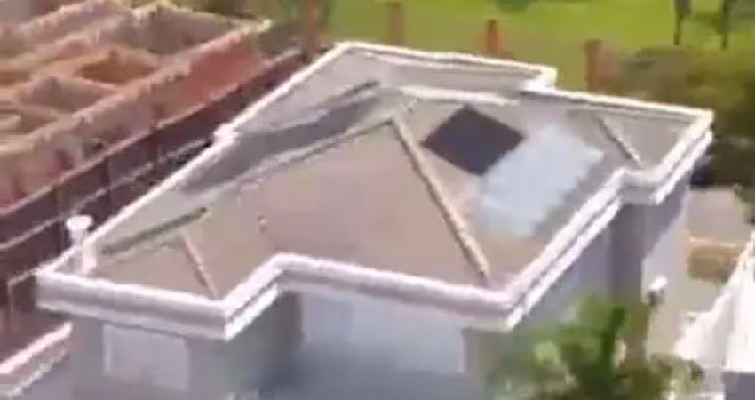 Casa em condomínio fechado com 4 quartos para alugar na Alameda Michelangelo, Alphaville, Santana de Parnaíba