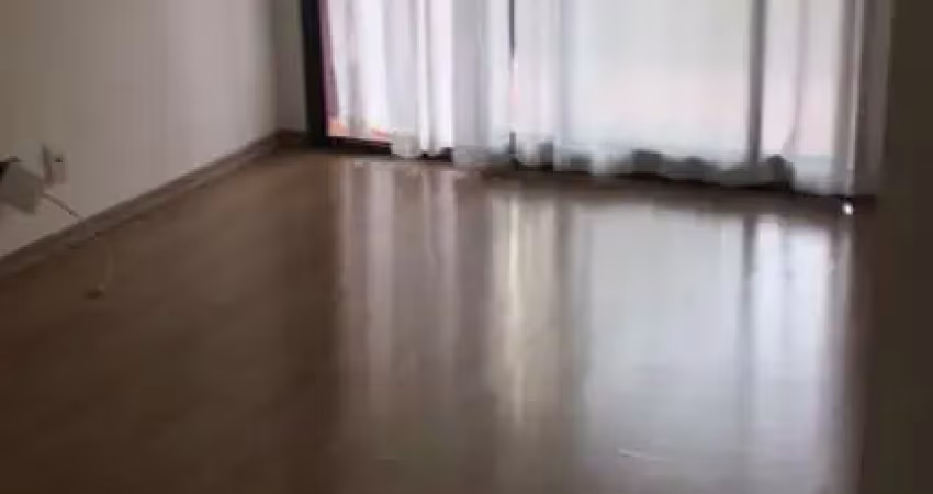 Apartamento com 3 quartos para alugar na Alameda Itapecuru, 149, Alphaville Centro Industrial e Empresarial/Alphaville., Barueri