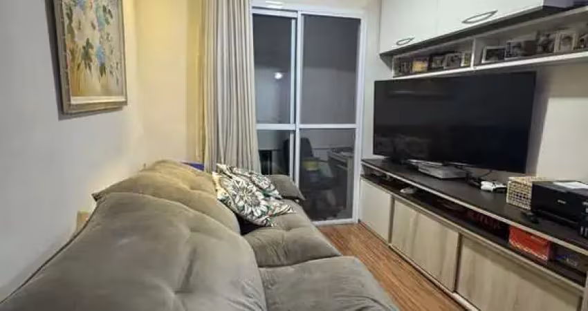 Apartamento com 3 quartos à venda na Rua Marte, 429, Jardim Tupanci, Barueri