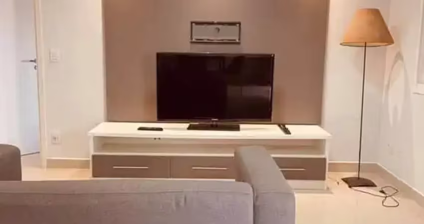 Apartamento com 2 quartos para alugar na Rua Werner Goldberg, 157, Jardim Esperança, Barueri