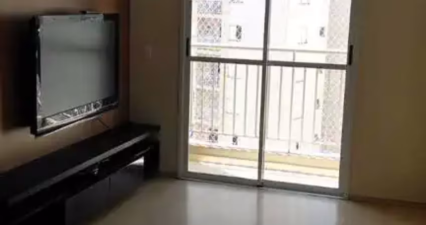 Apartamento com 3 quartos à venda na Rua Marte, 429, Jardim Tupanci, Barueri