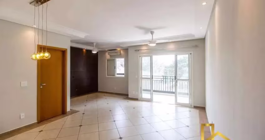 Apartamento com 2 quartos para alugar na Avenida Marcos Penteado de Ulhôa Rodrigues, 5100, Tamboré, Santana de Parnaíba