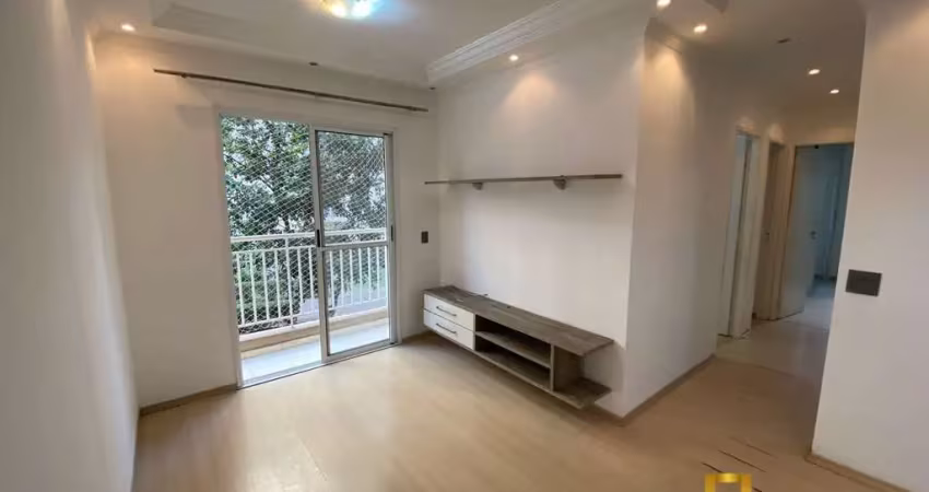 Apartamento com 3 quartos à venda na Rua Marte, 429, Jardim Tupanci, Barueri