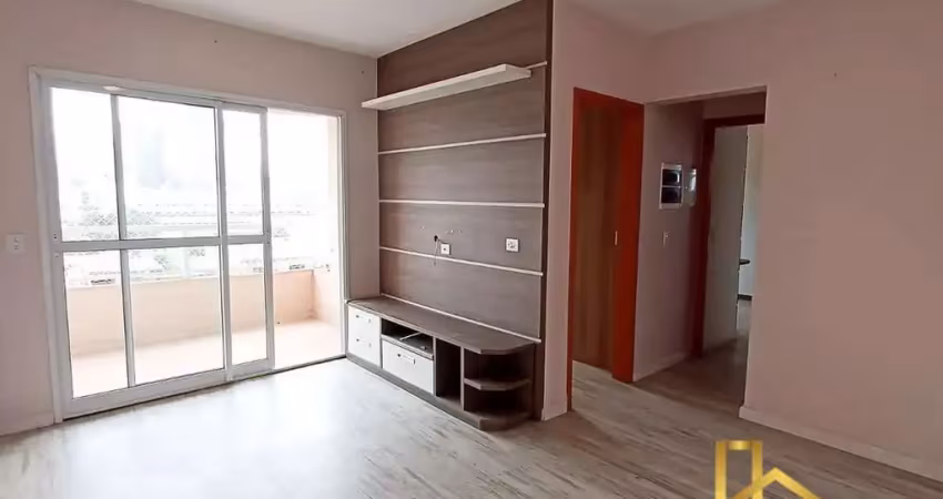 Apartamento com 2 quartos à venda na Rua Partenon, 18, Vila Porto, Barueri
