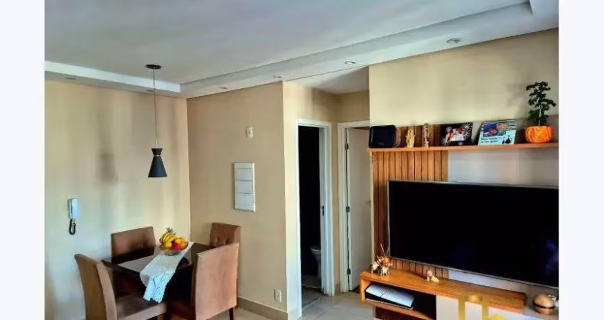 Apartamento com 2 quartos à venda na Rua Bonnard, 222, Alphaville Empresarial, Barueri