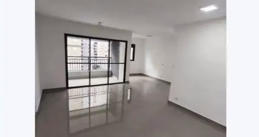 Apartamento com 2 quartos à venda na Rua Bonnard, 307, Alphaville Empresarial, Barueri