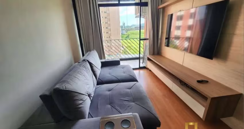 Apartamento com 3 quartos à venda na Avenida Tucunaré, 1140, Tamboré, Barueri