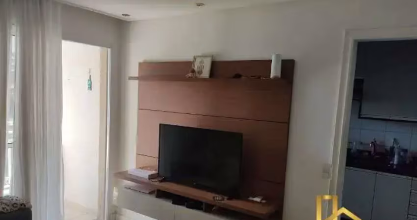 Apartamento com 3 quartos à venda na Rua Werner Goldberg, 77, Jardim Esperança, Barueri