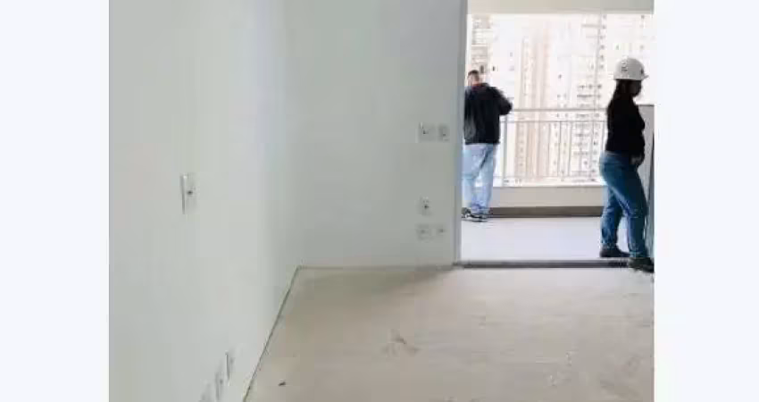 Apartamento com 2 quartos à venda na Rua Dempachi Nakayama, 356, Jardim Esperança, Barueri