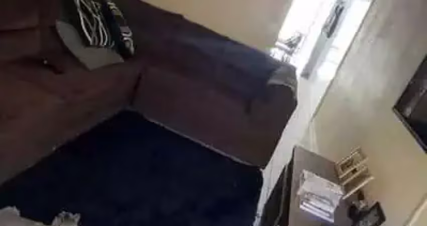 Casa com 3 quartos à venda na Rua Irene, Parque dos Camargos, Barueri