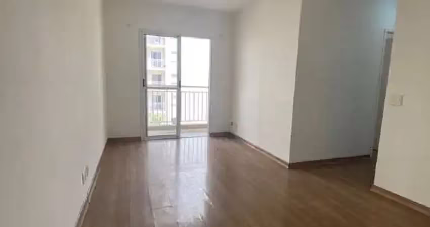 Apartamento com 3 quartos à venda na Rua Marte, 429, Jardim Tupanci, Barueri