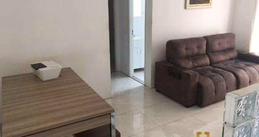 Condomínio Inspire Barueri