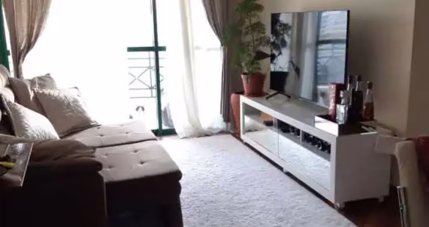 Apartamento à venda no bairro alphaville centro industrial e empresarial/alphaville. - barueri/sp