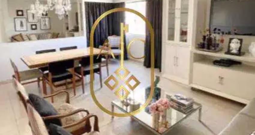 Apartamento para Venda em Salvador, Chame-Chame, 2 dormitórios, 2 suítes, 3 banheiros, 2 vagas