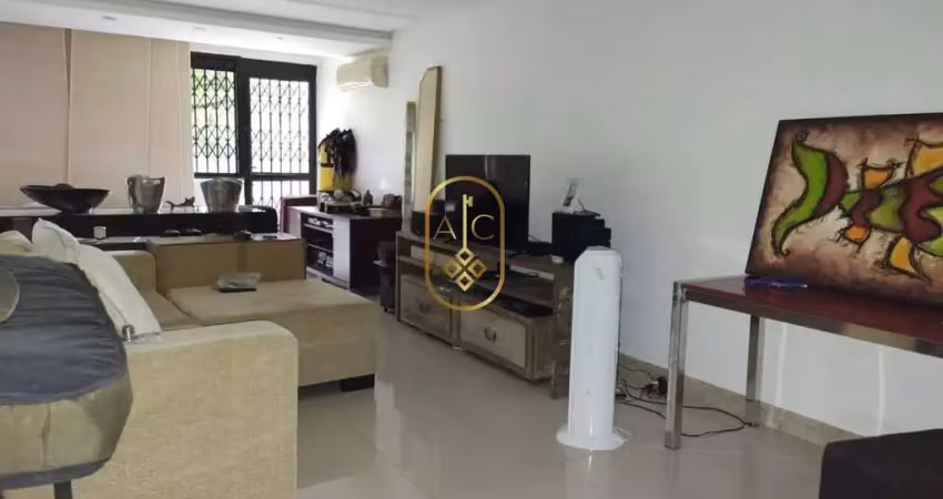 Apartamento para Venda em Salvador, Brotas, 2 dormitórios, 2 suítes, 4 banheiros, 2 vagas