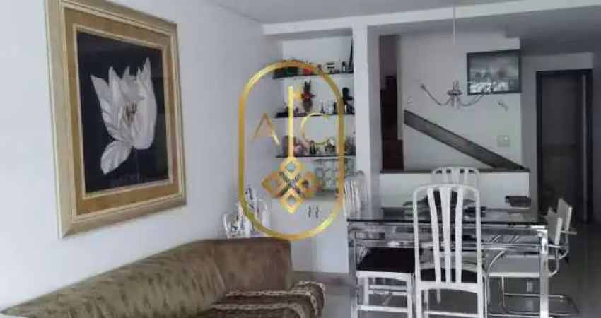 Apartamento para venda em salvador, brotas, 2 dormitórios, 2 suítes, 4 banheiros, 2 vagas