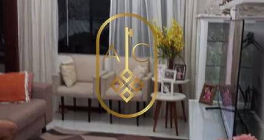 Apartamento para Venda em Salvador, Costa Azul, 3 dormitórios, 1 suíte, 3 banheiros, 1 vaga
