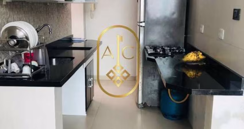 Apartamento para Venda em Salvador, Barra, 3 dormitórios, 2 banheiros