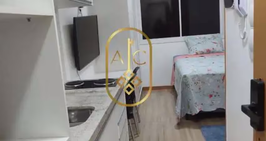 Apartamento para venda em salvador, amaralina, 1 dormitório, 1 suíte, 1 banheiro, 1 vaga
