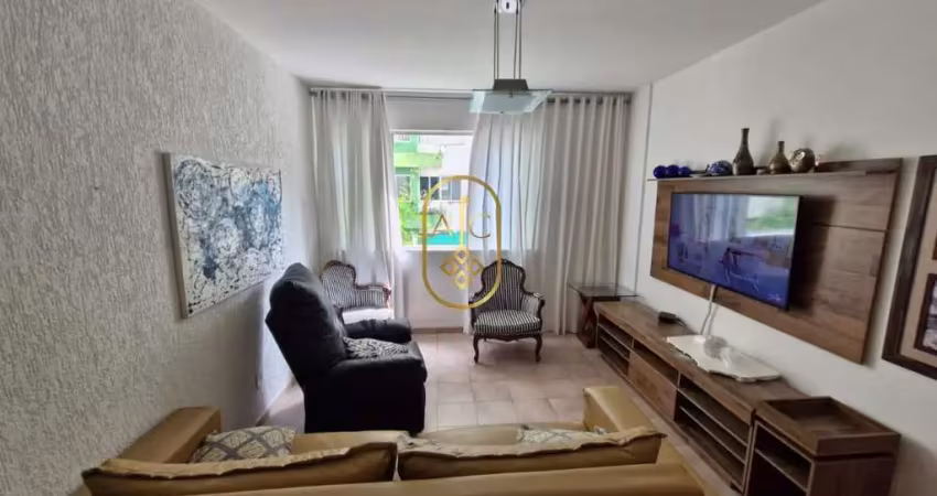 Apartamento para venda em salvador, vila laura, 3 dormitórios, 1 suíte, 3 banheiros, 1 vaga
