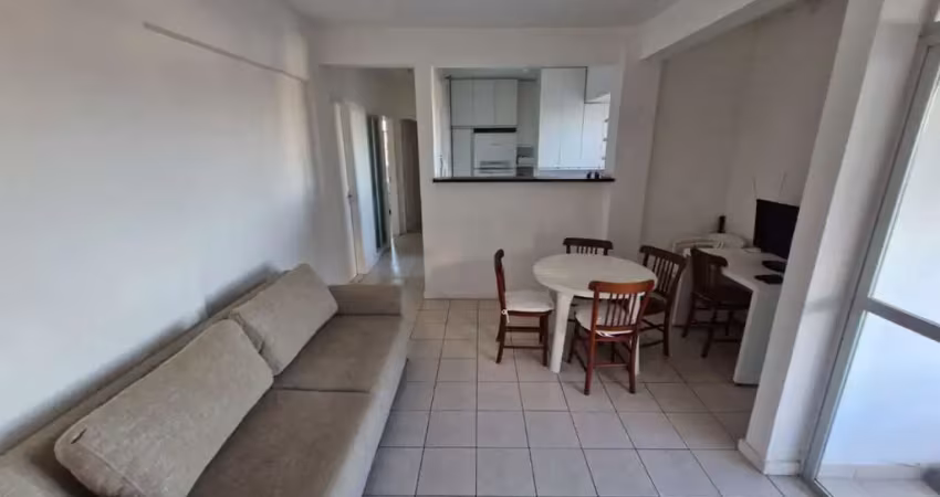 Apartamento para locação em salvador, rio vermelho, 2 dormitórios, 1 suíte, 2 banheiros, 2 vagas