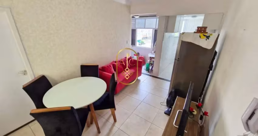 Apartamento para locação em salvador, pituba, 1 dormitório, 1 banheiro, 1 vaga