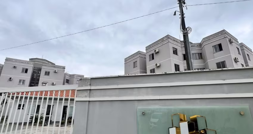 APARTAMENTO DISPONIVEL PARA VENDA COM DOIS DORMITÓRIOS