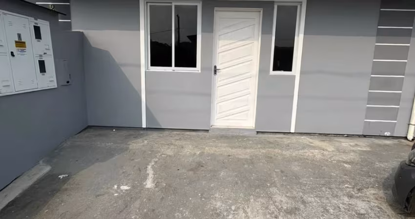 LINDA KITNET DISPONÍVEL PARA LOCAÇÃO