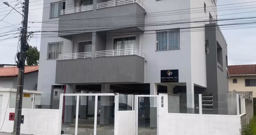 LINDO APARTAMENTO PARA LOCAÇÃO