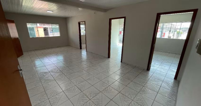 SALA COMERCIAL DISPONÍVEL PARA LOCAÇÃO