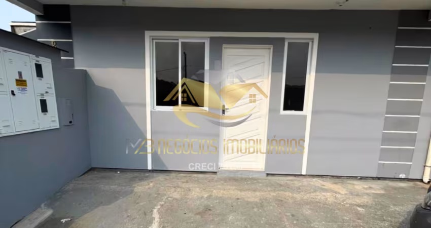 LINDA KITNET DISPONÍVEL PARA LOCAÇÃO