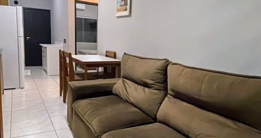 LINDA CASA DISPONÍVEL PARA VENDA