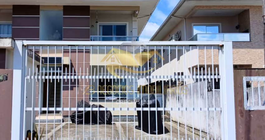 LINDO APARTAMENTO DISPONÍVEL PARA VENDA