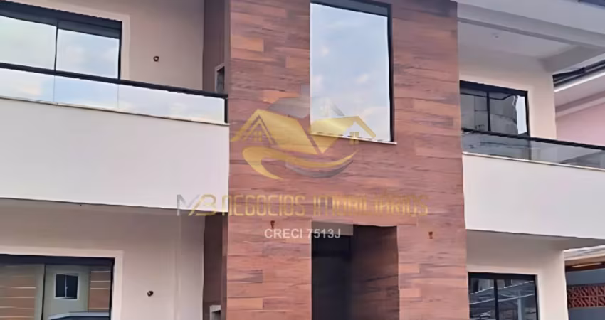 LINDO APARTAMENTO DISPONÍVEL PARA VENDA