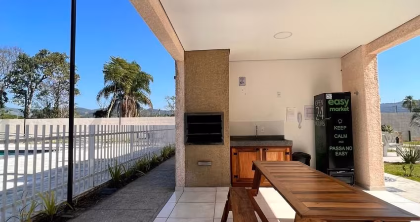 LINDO APARTAMENTO DISPONÍVEL PARA LOCAÇÃO
