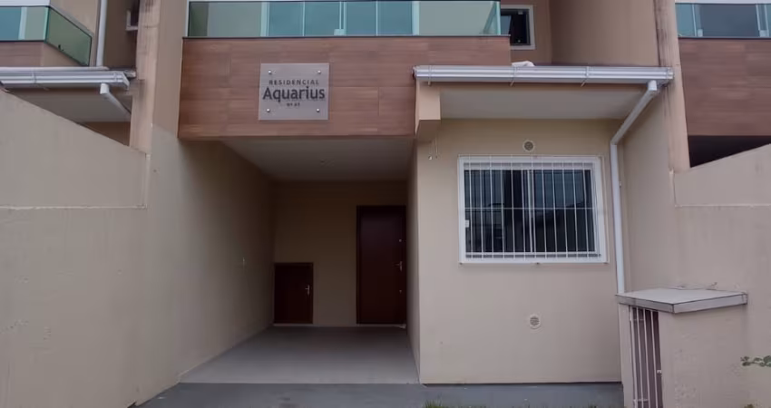 BELÍSSIMO SOBRADO DISPONÍVEL PARA VENDA