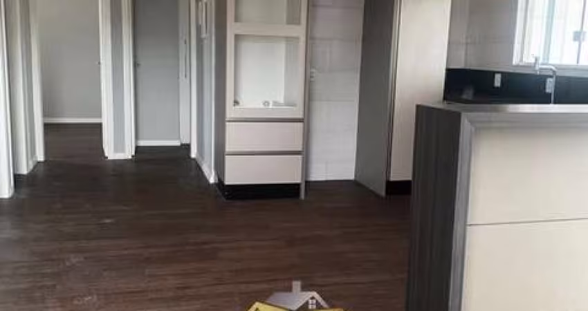 Lindo apartamento no Centro de Palhoça