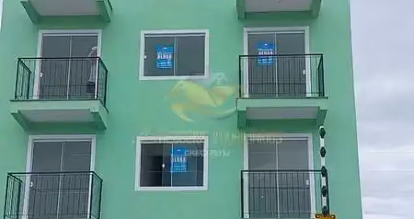 Apartamento para alugar no jardim aquarius – palhoça/sc