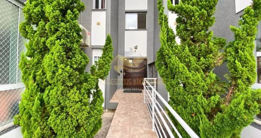 Apartamento para locação – Areias, São José/SC