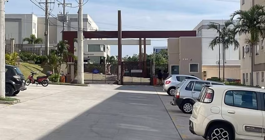 Lindo apartamento disponível para venda,no bairro Areias, São José