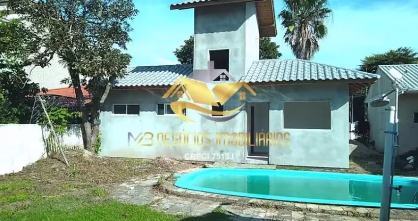 Terreno comercial à venda no Estreito, Florianópolis 