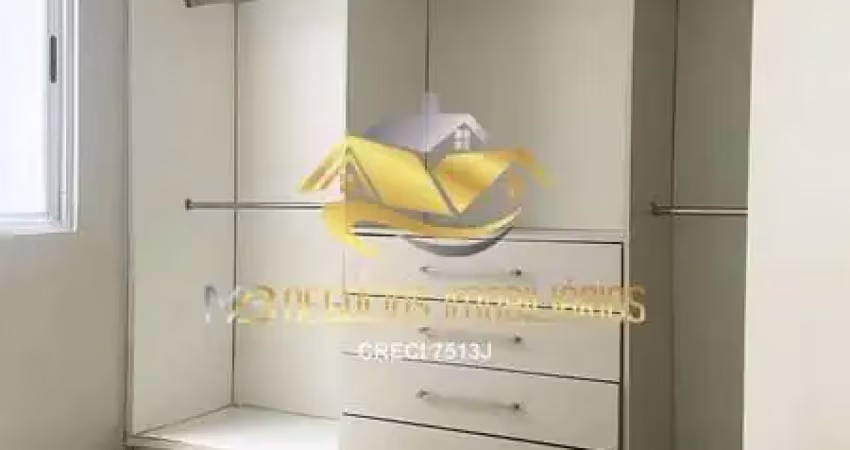 Casa à venda em areias, são josé – completa e bem localizada!
