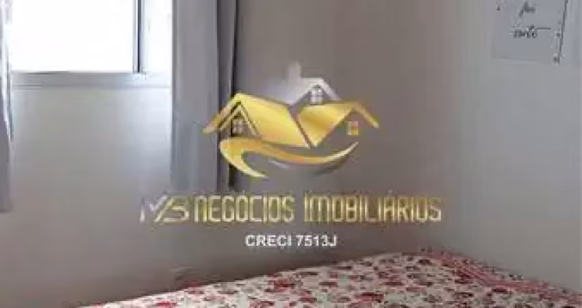 Apartamento com 2 quartos à venda na Serraria, São José 